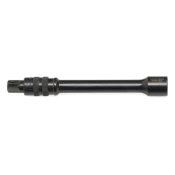 Extension Imp Lock 3/8" Dr 6"