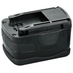 Li-ion 18V 3.0Ah Battery Pack