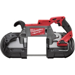 M18 FUEL DEEP CUT BAND SAW  TOOL ONLY