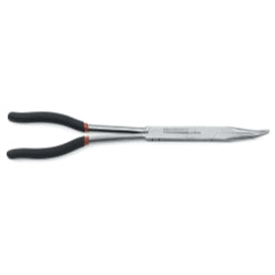 Double X 45 Degree Pliers