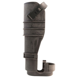 Drill Boot for Use with PBT70913 Ratchet Pump Kit