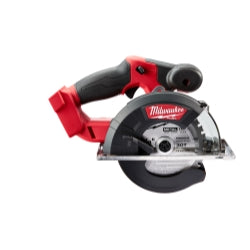 M18 FUEL Metal Saw