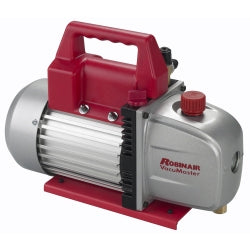 VacuMaster 5 CFM Vacuum Pump