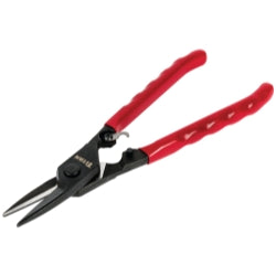 10" Multi-Purpose Metal Shears