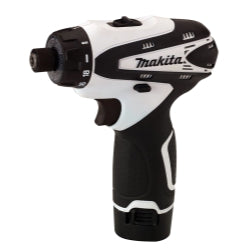 12V Max Lithium-Ion Cordless 1/4" Hex Driver Drill, Tool Only