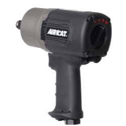 AirCat  3/4  Drive Compact Super Duty Impact Wrench