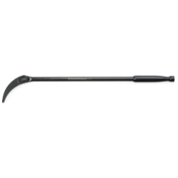 GearWrench 24" Indexible Pry Bar
