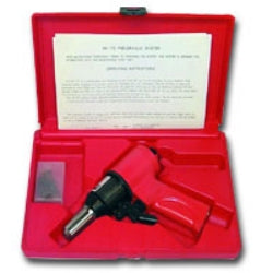 Air Power Riveter