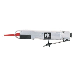 Heavy Duty Air Reciprocating Saw