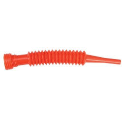 Super Flex-Spout