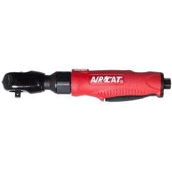 1/2" COMPOSITE TWIN PAWL RATCHET