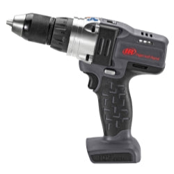 IQV20 1/2" Drive Cordless Drill (Bare Tool Only)