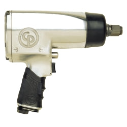 3/4" Drive Super Duty Air Impact Wrench