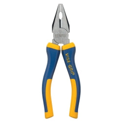 6" Combination Plier