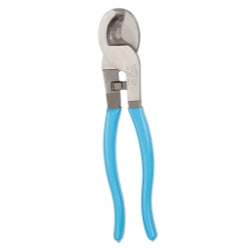 Cable Cutters