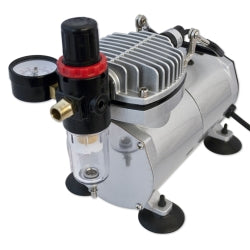 Mini Air Compressor