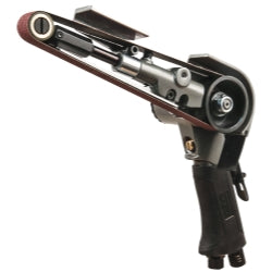 3/4" x 20-1/2" Mini Belt Sander