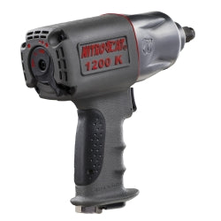 1/2" Drive Kevlar Composite Impact Wrench