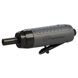 Pin Stripe Removal Tool With 1 Eraser Pad