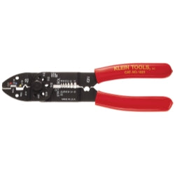 Multi-Purpose Electrician's Tool - 8-22 AWG