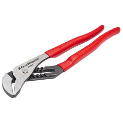 12" Tongue and Groove Pliers with Straight Jaws