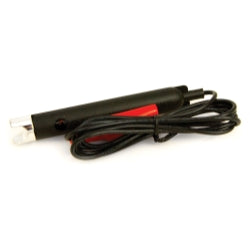 Spark Plug Wire Tester