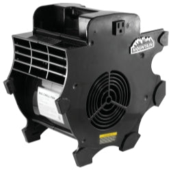 Big Chill XXL Blower (1200 CFM)