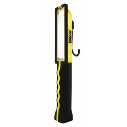 Sunlight Rechargeable Work Light