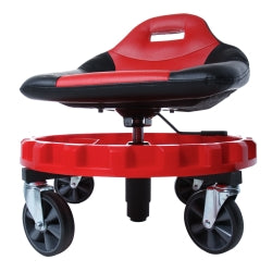 ProGear Seat
