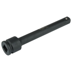 3/4" drive x 10" impact extension bar
