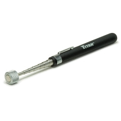 Telescoping Magnetic Pickup Tool