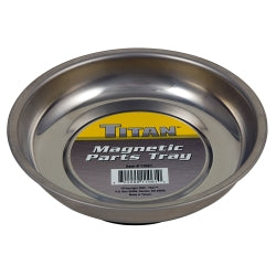 Mini Magnetic Parts Tray