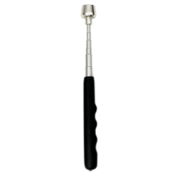 MegaMag Magnetic Pick-Up Tool