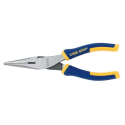 6" ProPliers Long Nose Plier