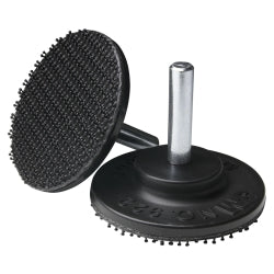 Scotch Brite Surface Conditioning Disc Pad