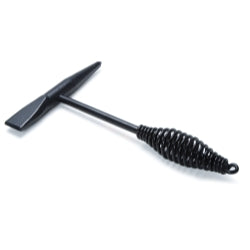 Welder's Chipping Hammer