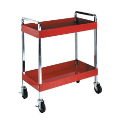 350 lb. Capacity Service Cart 30"