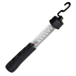 NOS 18 LED Rechargeable Worklight
