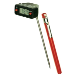 Digital Swivel Head Thermometer