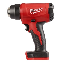 M18 Heat Gun (Bare Tool)