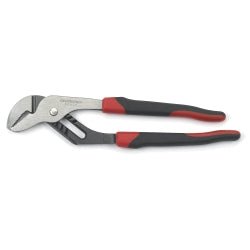 12" Tongue/Groove