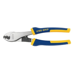 8" ProPliers Cable Cutting Pliers