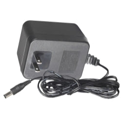 AC/DC Power Adapter for Genisys