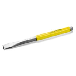 1/2" x 7" Cold Chisel