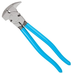 10.5" Pliers Fencing Tool