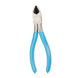 6" Box Joint Cutters Pliers
