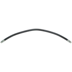 18" Grease Gun Hose  1 per Card