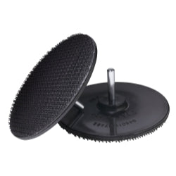 4" Scotch Brite Surface Conditioning Disc Pad