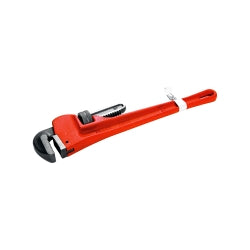 18" Pipe Wrench (Bulk)