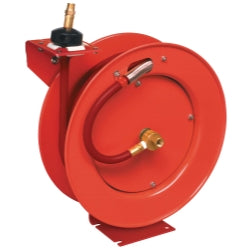 Air Reel - 50' x 1/2"